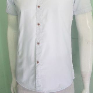 Chuyên sỉ áo sơ mi nam sm150534