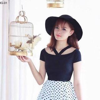 Hg-01 thời trang sỉ giá sản chuyên cung cấp các mặt hàng áo thun nam nữ sơ mi áo eo cánh dơi form dài hàng đẹp giá tốt