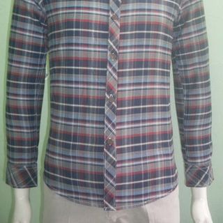 Chuyên sỉ áo sơ mi nam sm1505011