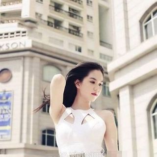 Đầm body sexy ngọc trinh 48