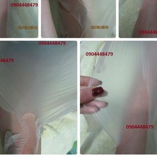 Cung cấp thuốc lột body hàng thái lan