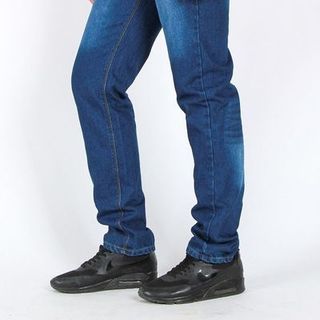 Jeans nam levis