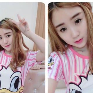 Att-2566 chuyên cung cấp áo thun nam/nữ áo cá sấu hoodie áo form dài áo eohàng đẹp với giá sỉ sản tại xưởng