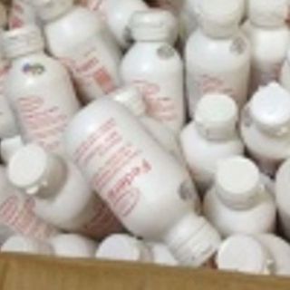 Sữa non kích trắng clarins pháp sữa non kích trắng sữa non pháp giá chỉ 20k21k22k