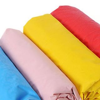 Ga chống thấm buôn ma thuột