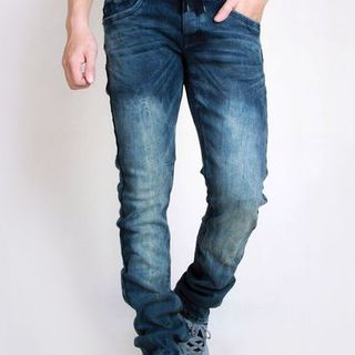 Jean giá sỉ - guf033