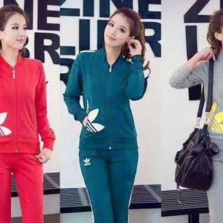 Tên sản phẩm	bộ đồ adidas da cá dày - tx013 size mlxl chất liệu	thun da cá ngoại màu sắc	hồng xám xanh đen size	mlxl từ 45 kg đến 60kg kiểu dáng	 giá	155000 vnd