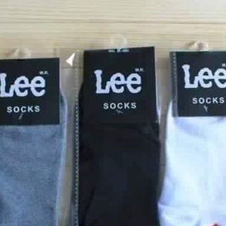 Tất lee