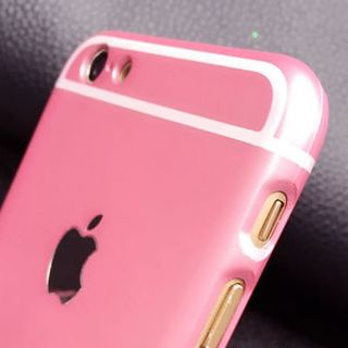 Ốp lưng điện thoại độ iphone 4-5-6 lên iphone 6s