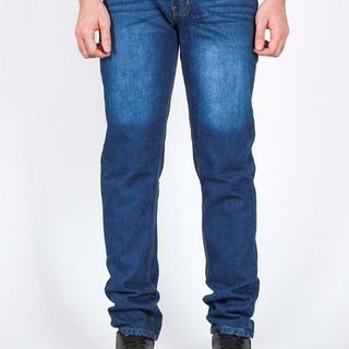 J003-jeans levis chuẩn