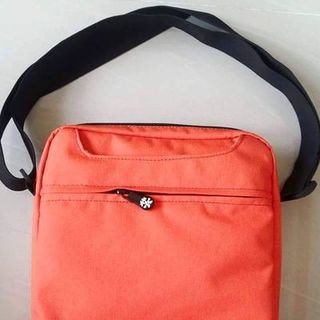 Túi hộp ipad crumpler