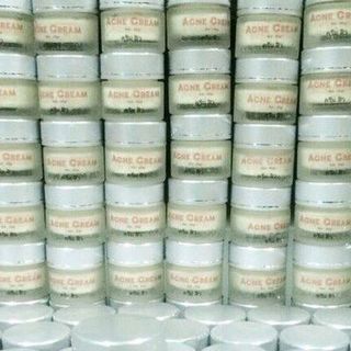 Kem acna cream đặc trị mụn