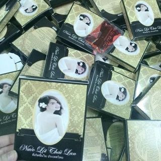 Nước lột thay da sinh học
