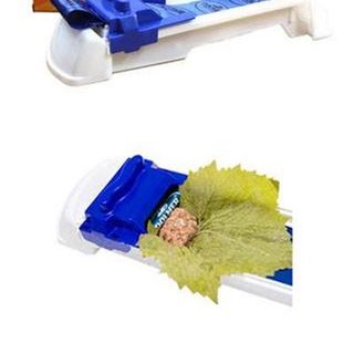 Máy cuốn nem tự động 123