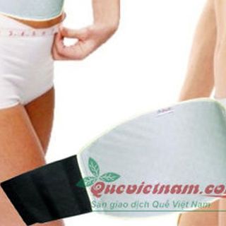 Nịt bụng sau sinh nịt bụng giảm béo gen bụng giảm mỡ