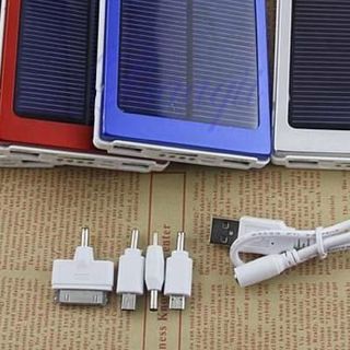 Pin dự phòng năng lượng mặt trời giá sỉ
