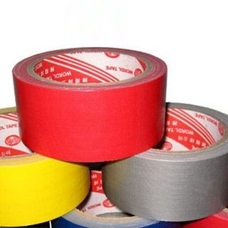 Băng keo vpp giá sỉ tại xưởng
