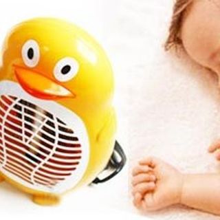 Đèn bắt muỗi loại lớn