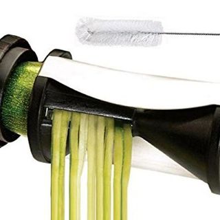 Dụng cụ bào sợi làm gỏi
