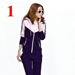 Bộ thể thao-bd107