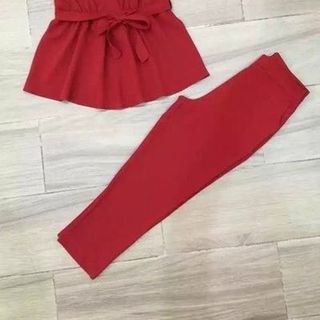 Set áo quần hotgirlváy đầm
