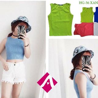 Hg-35 thời trang sỉ sản chuyên áo kiểu nữ áo hotgirl giá sỉ