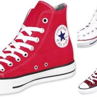 Giày converse giá rẻ