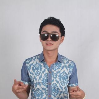Ao mi tay ngan