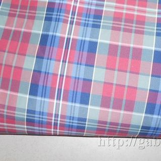 Drap ra ga chống thấm bảo hân bảo vệ nệm cho em bé người bệnh ks spa bvcần tìm đại lý pp trên toàn quốc