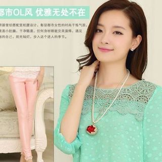 Áo ren hoa mặt trời ar0888
