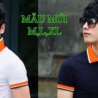 Cổ trụ siêu đẹp- giá rẻ nhất nước