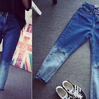 Quan jeans dai tag rach mh lq52l140