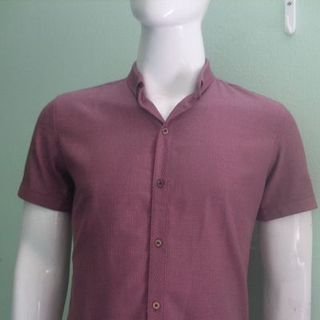 Chuyên sỉ áo sơ mi nam sm150540