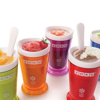 Ly tuyết nhiệt đới zoku- sỉ lẻ giá tốt