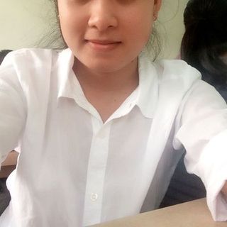 Quần short vạt bầu