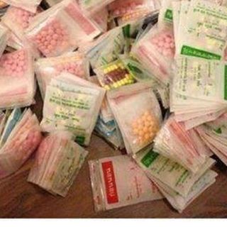 Thuốc giảm cân bệnh viện yanhee