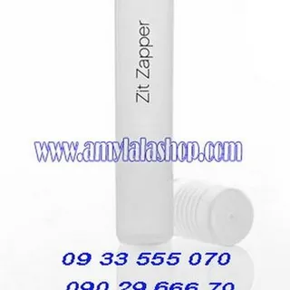 Bút trị mụn hiệu quả nhanh zit zapper made in usa - - - amylala