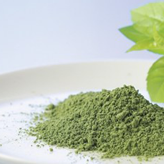 Bột trà xanh matcha nhật bản