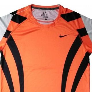 Chuyên cung cấp sll áo thể thao nikeadidas porsche - giá sỉ giá tốt