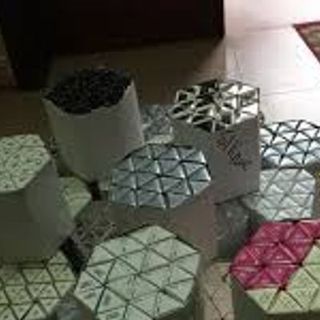 Nước hoa nga 45k 40k 40k 35k 60k