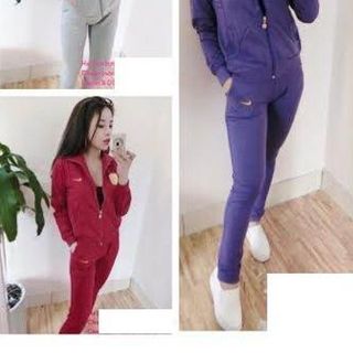 Tên sản phẩm	bộ đồ nike da cá thêu - tx034 mlxl chất liệu	da cá màu sắc	như hình size	ml xl kiểu dáng	 giá	145000 vnd
