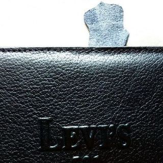 Bóp da levis