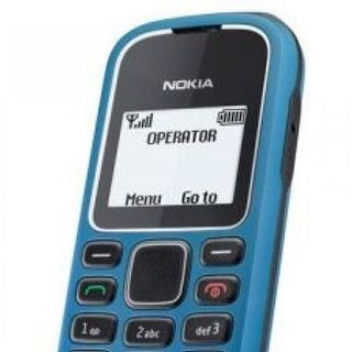 Nokia 1280 zin giá sỉ