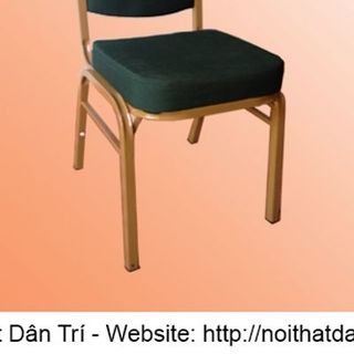 Bàn ghế nhà hàng tiêc cưới vv