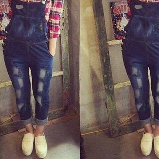 Quan jeans yem dai tag rach mh lq75l155