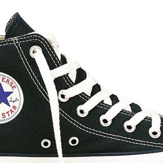 Giày converse việt nam giá rẻ