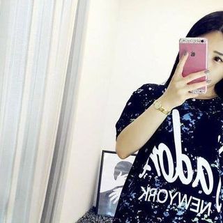 Áo thun 4 chiều 25k tn 3006 sml