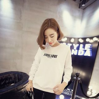 Áo thun 4 chiều 3188 sml
