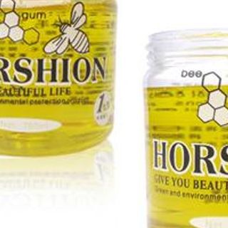 Chuyên sỉ wax sáp ong horshion