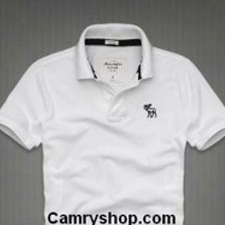 Áo phông nam dáng body hàng về liên tục